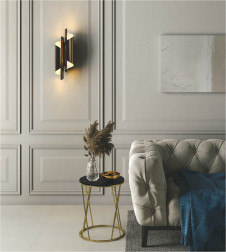 �������� Koizumi �������߾��� LED�֥饱�å� AB54287