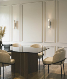 �ܹ���̿� Koizumi �������߾��� LED�֥饱�å� AB54289