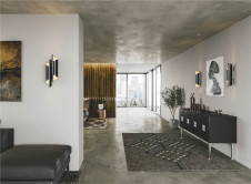 �������� Koizumi �������߾��� LED�֥饱�å� AB54291