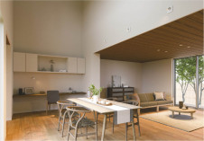 �ܹ���̿� Koizumi �������߾��� LED�֥饱�å� AB54620