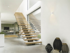 �ܹ���̿� Koizumi �������߾��� LED�֥饱�å� AB54797