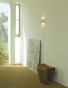 �ܹ���̿� Koizumi �������߾��� LED�֥饱�å� AB54798