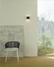 �ܹ���̿� Koizumi �������߾��� LED�֥饱�å� AB54799