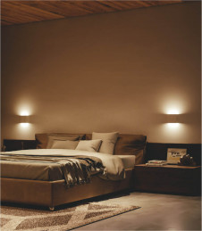 �ܹ���̿� Koizumi �������߾��� LED�֥饱�å� AB54801