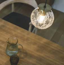 ��ħ�̿� Koizumi �������߾��� LED�֥饱�å� AB54903