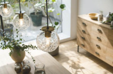 ��ħ�̿� Koizumi �������߾��� LED�֥饱�å� AB54903