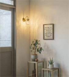 �ܹ���̿� Koizumi �������߾��� LED�֥饱�å� AB54903