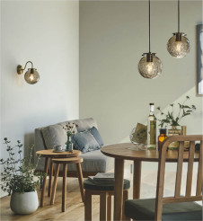 �ܹ���̿� Koizumi �������߾��� LED�֥饱�å� AB54904