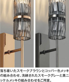 ��ħ�̿� Koizumi �������߾��� LED�֥饱�å� AB54916