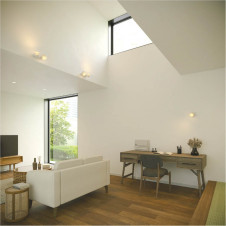 �ܹ���̿� Koizumi �������߾��� LED�֥饱�å� AB54964