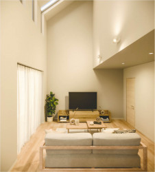 �ܹ���̿� Koizumi �������߾��� LED��ư�֥饱�å� AB54984