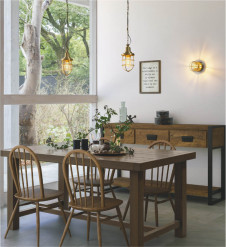 �ܹ���̿� Koizumi �������߾��� LED�֥饱�å� AB55535