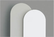 ��ħ�̿� Koizumi �������߾��� LED�֥饱�å� AB55549