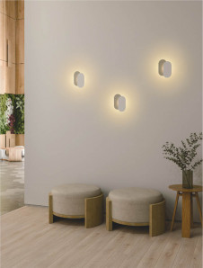 �ܹ���̿� Koizumi �������߾��� LED�֥饱�å� AB55549