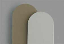 ��ħ�̿� Koizumi �������߾��� LED�֥饱�å� AB55550