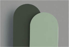 ��ħ�̿� Koizumi �������߾��� LED�֥饱�å� AB55552