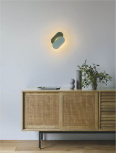 �ܹ���̿� Koizumi �������߾��� LED�֥饱�å� AB55552