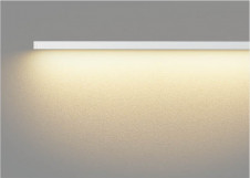 ��ħ�̿� Koizumi �������߾��� LED���å���饤�� AB55860