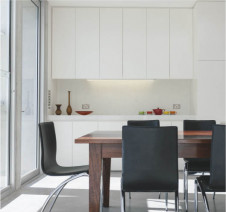 �ܹ���̿� Koizumi �������߾��� LED���å���饤�� AB55861