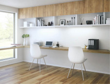 �ܹ���̿� Koizumi �������߾��� LED���å���饤�� AB55863