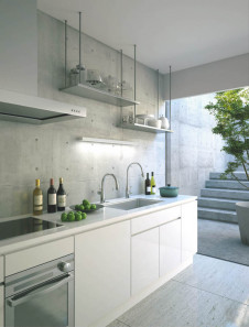 �ܹ���̿� Koizumi �������߾��� LED���å���饤�� AB55864