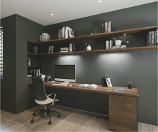 �ܹ���̿� Koizumi �������߾��� LED���å���饤�� AB55870