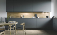 �������� Koizumi �������߾��� LED���å���饤�� AB55873