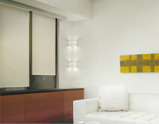 �ܹ���̿� Koizumi �������߾��� LED�֥饱�å� ABE646492