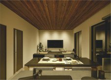 �ܹ���̿� Koizumi �������߾��� LED�ⵤ̩SB������饤�� AD1174B27