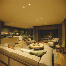 �ܹ���̿� Koizumi �������߾��� LED�ⵤ̩SB������饤�� AD1175W27