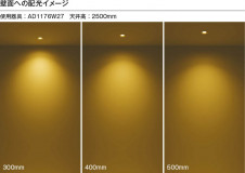 ��ħ�̿� Koizumi �������߾��� LED�ⵤ̩SB������饤�� AD1176W35