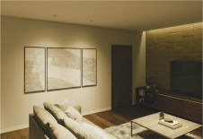 �ܹ���̿� Koizumi �������߾��� LED�ⵤ̩SB��˥С����������饤�� AD1185W35