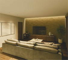 �ܹ���̿� Koizumi �������߾��� LED�ⵤ̩SB������饤�� AD1186W35