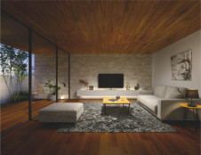 �ܹ���̿� Koizumi �������߾��� LED�ⵤ̩SB������饤�� AD1187B27