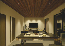 �ܹ���̿� Koizumi �������߾��� LED�ⵤ̩SB������饤�� AD1187B35