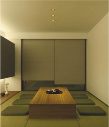 �ܹ���̿� Koizumi �������߾��� LED�ⵤ̩SB������饤�� AD1196N27