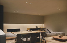 �ܹ���̿� Koizumi �������߾��� LED�ⵤ̩SB������饤�� AD1197W27