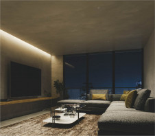 �ܹ���̿� Koizumi �������߾��� LED�ⵤ̩SB������饤�� AD1198B35