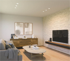 �ܹ���̿� Koizumi �������߾��� LED�ⵤ̩SB������饤�� AD1202W27