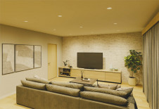 �ܹ���̿� Koizumi �������߾��� LED�ⵤ̩SB������饤�� AD1221W35