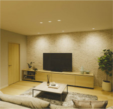 �ܹ���̿� Koizumi �������߾��� LED�ⵤ̩SB������饤�� AD1223W27