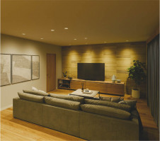 �ܹ���̿� Koizumi �������߾��� LED�ⵤ̩SB������饤�� AD1243W27