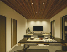 �ܹ���̿� Koizumi �������߾��� LED�ⵤ̩SB������饤�� AD1246B27