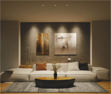 �ܹ���̿� Koizumi �������߾��� LED�ⵤ̩SB������饤�� AD1254W27