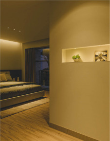 �ܹ���̿� Koizumi �������߾��� LED�ⵤ̩SB������饤�� AD1261W35