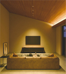 �ܹ���̿� Koizumi �������߾��� LED�ⵤ̩SG1��˥С����������饤�� AD1265W35