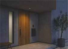 �ܹ���̿� Koizumi �������߾��� LED�ⵤ̩SB������饤�� AD1277B35