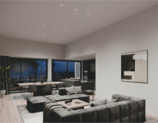 �������� Koizumi �������߾��� LED�ⵤ̩SB������饤�� AD1278W27