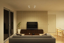 �ܹ���̿� Koizumi �������߾��� LED�ⵤ̩SB������饤�� AD1284W27