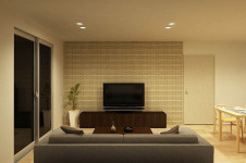 �ܹ���̿� Koizumi �������߾��� LED�ⵤ̩SB������饤�� AD1284W27